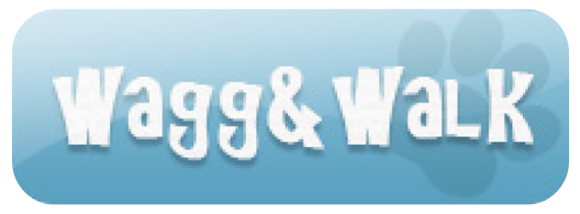 Wagg & Walk